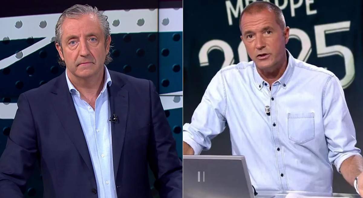 pedrerol-carreno.jpg