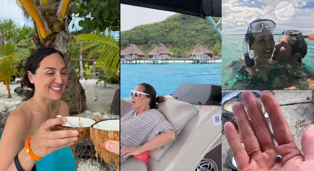 tamara-falco-luna-de-miel-bora-bora-1200.jpg