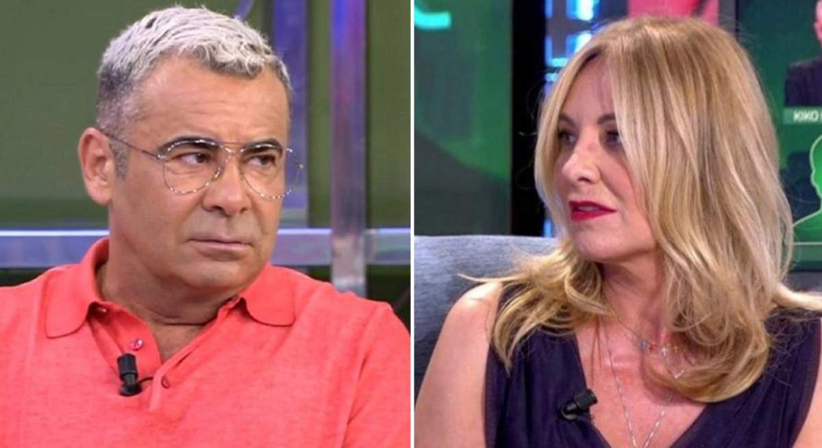 jorge-asfixia-belen-1200.jpg