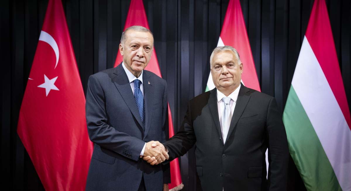 erdogan-orban.jpg