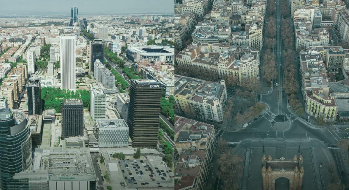 madrid-barcelona-inversion.jpg