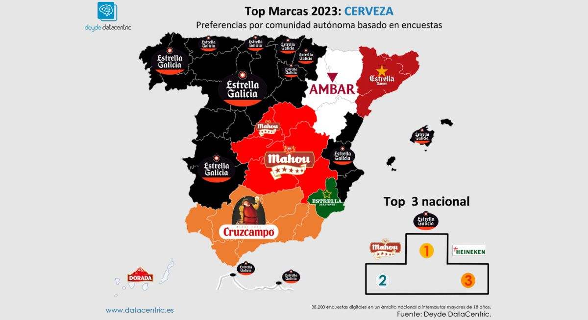 mapa-cervezas-espana-datacentric.jpg