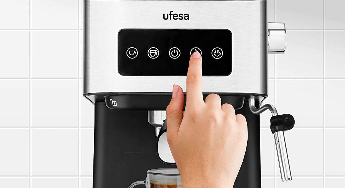 ufe-cafetera.jpg