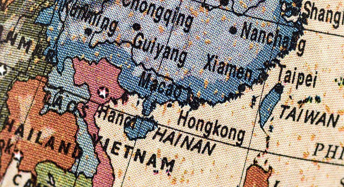 Mapa-de-Asia.jpg