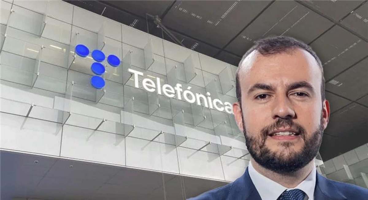 carlosocana.jpg
