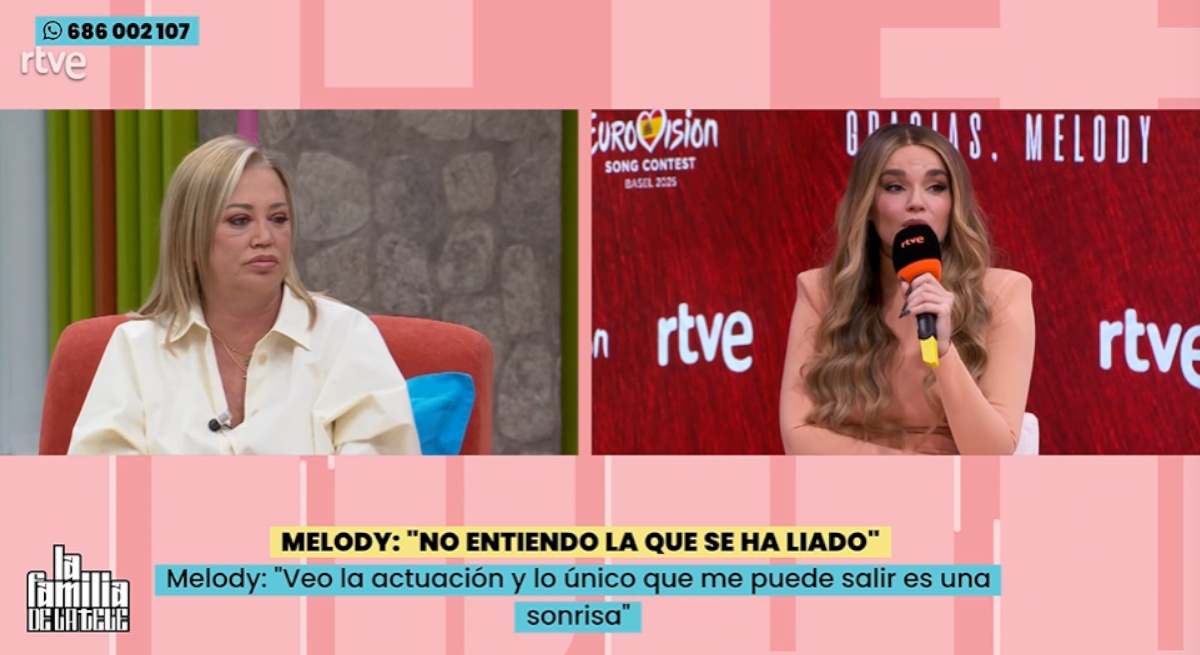 familia-tele-melody