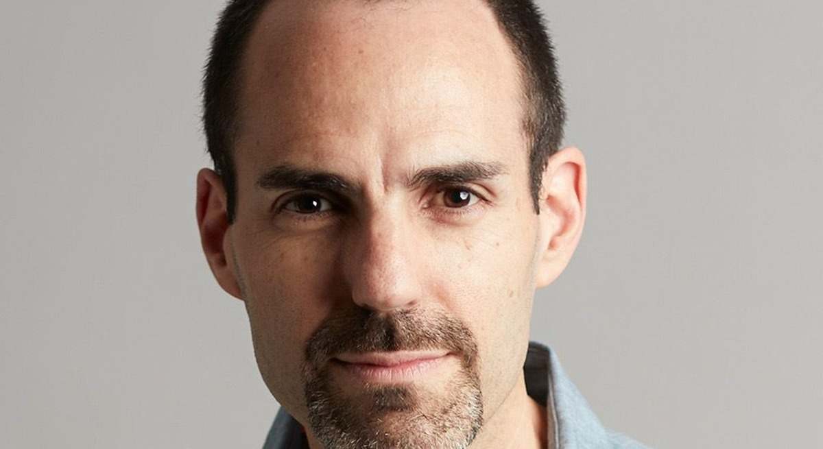 Juanjo Rodríguez, fundador y consejero delegado de The Hotels Network. EE