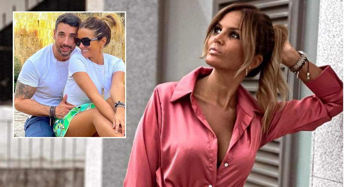 marta-lopez-ruptura-1200.jpg