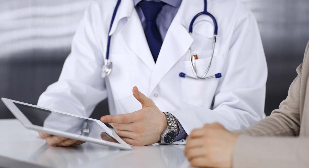 medico.jpg
