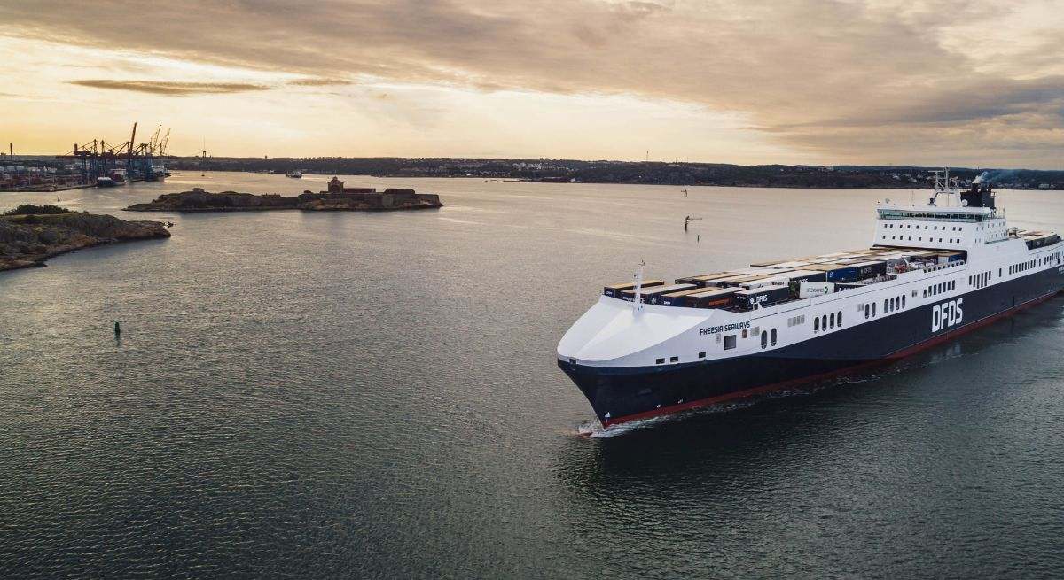 Barco_DFDS.jpg