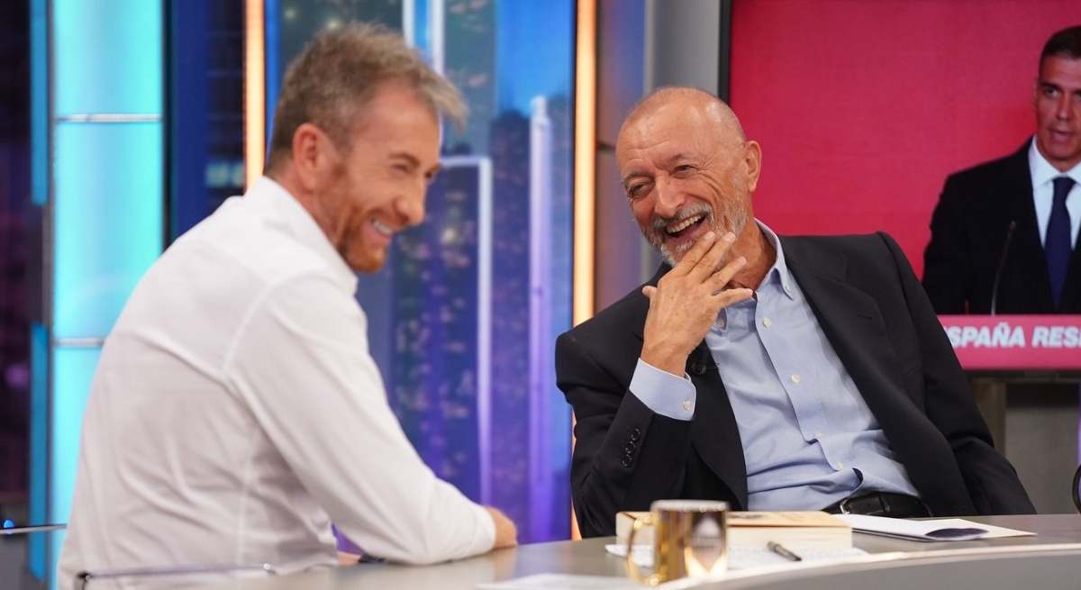 pablo-motos-reverte