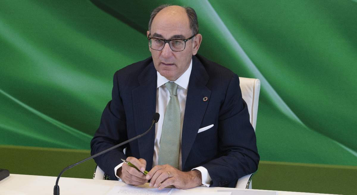 Ignacio-Sanchez-Galan-Iberdrola-eE.jpg
