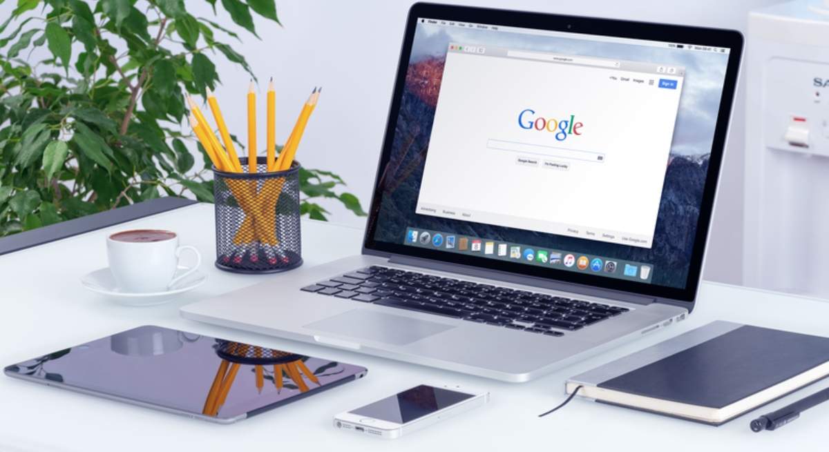 google-1.jpg
