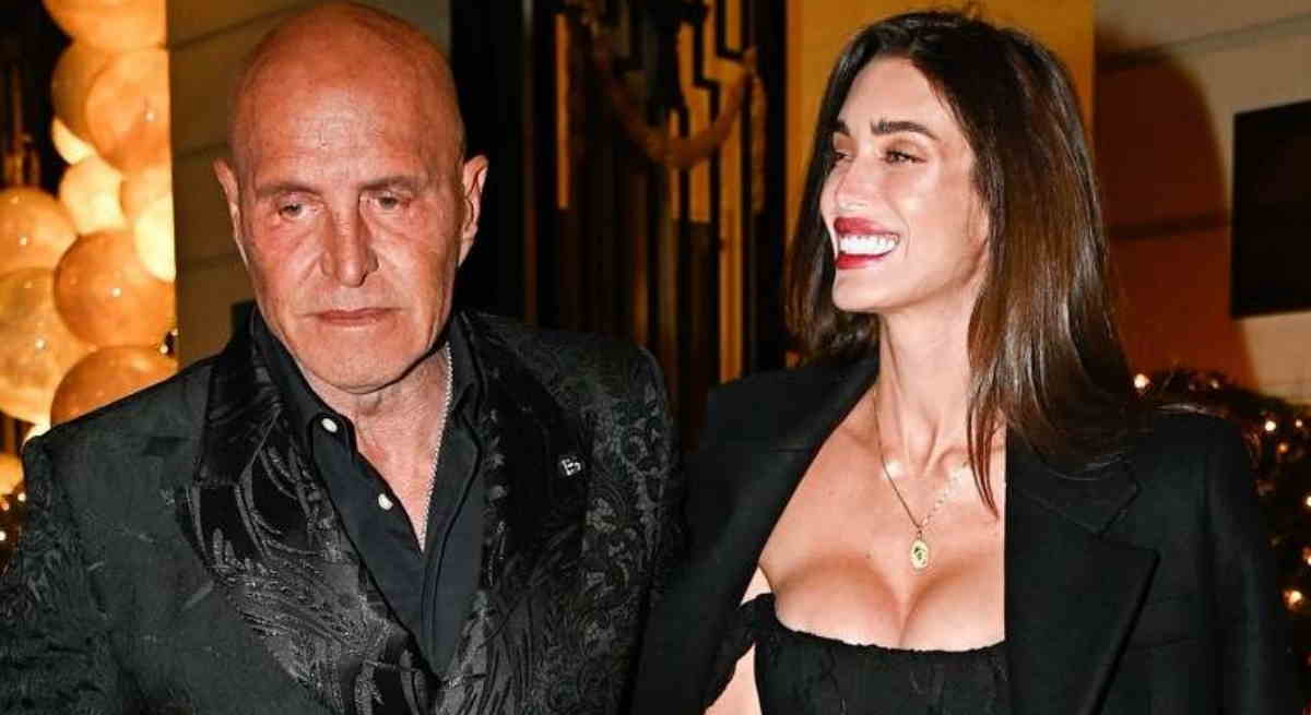 kiko-novia-cumple-1200-1-1-1-1.jpg