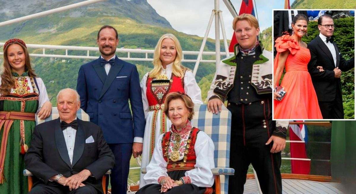 looks-boda-noruega---.jpg