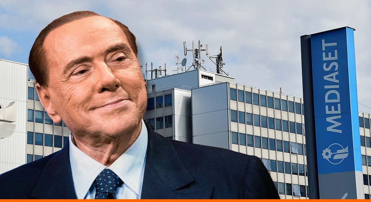 BerlusconiPortada01.jpg