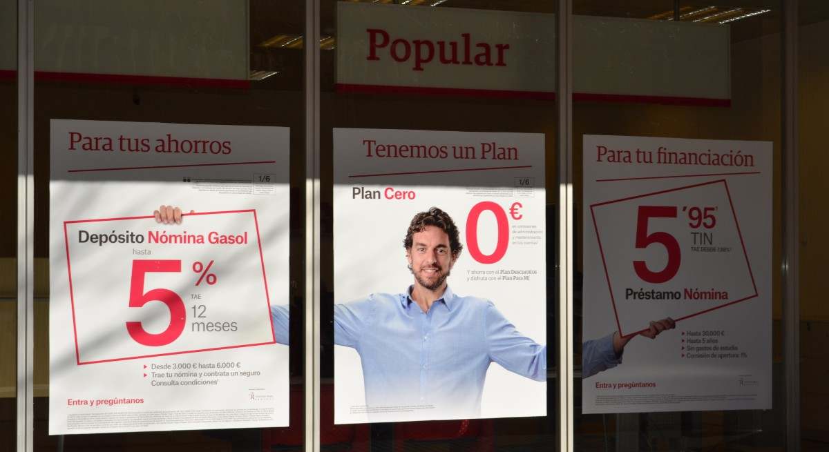 cuentas.jpg