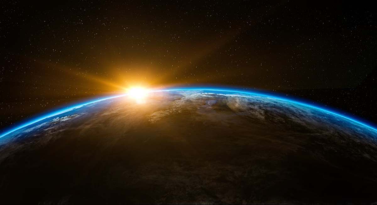 espacio-canva