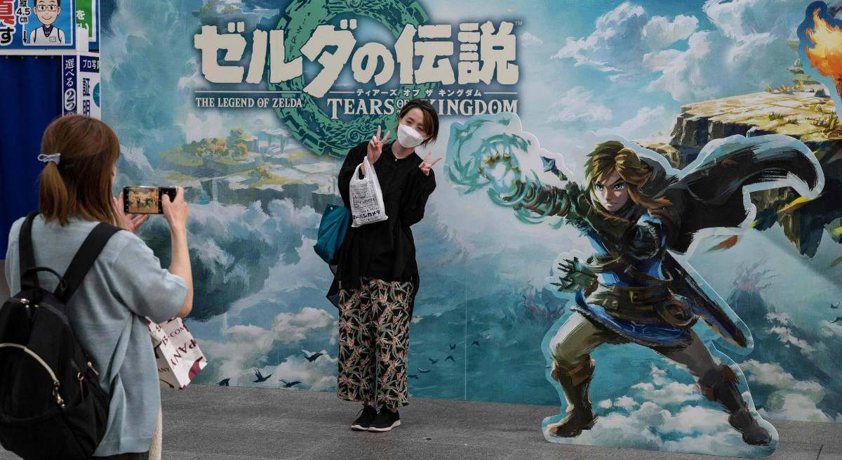leyend-of-zelda.jpg