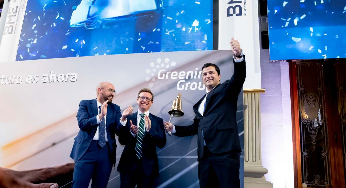 greening-bolsa.jpg