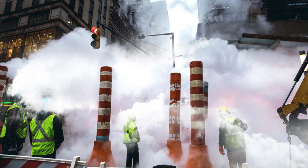 ny-alcantarilla-istock.jpg