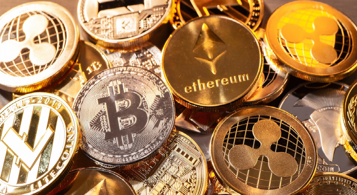 1200-x-655-Criptomonedas-Istock.jpg