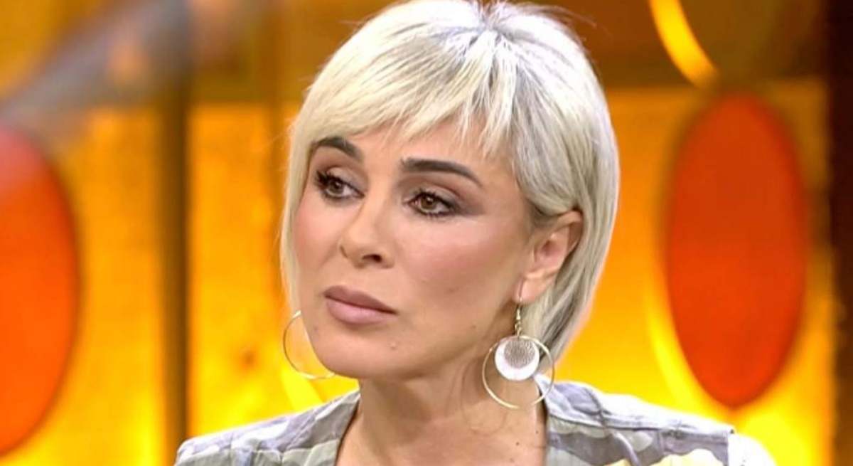 Ana María Aldón 
