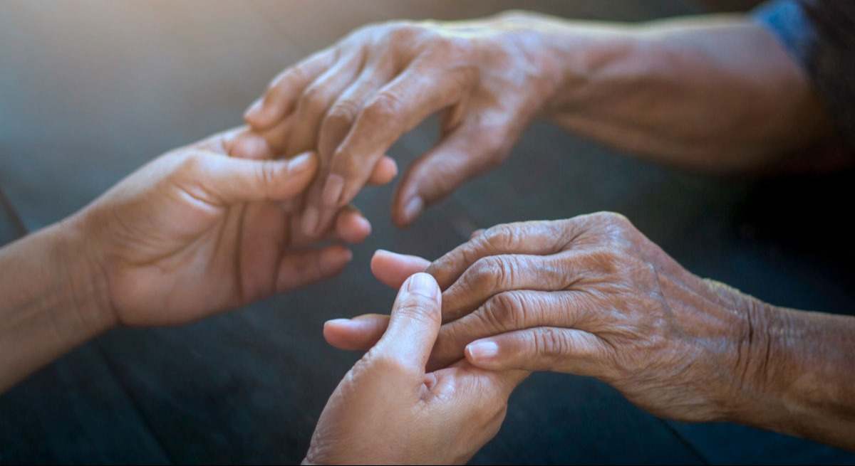 El deporte podría prevenir enfermedades como el Alzheimer. dreamstime