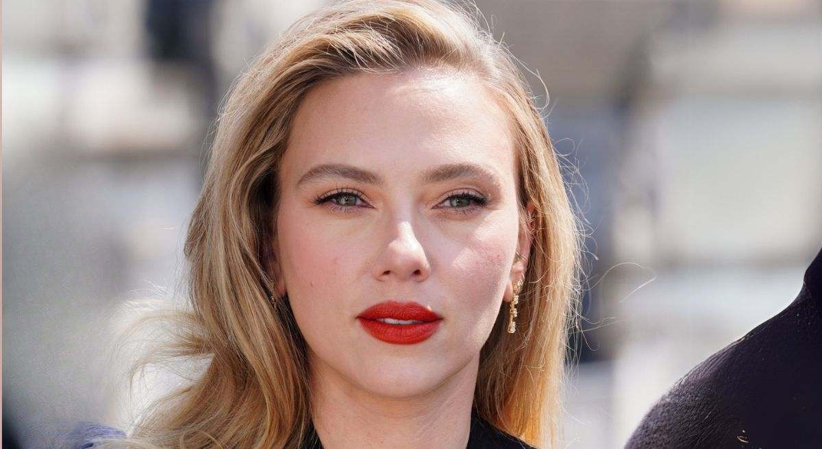 Scarlett-Johansson.jpg