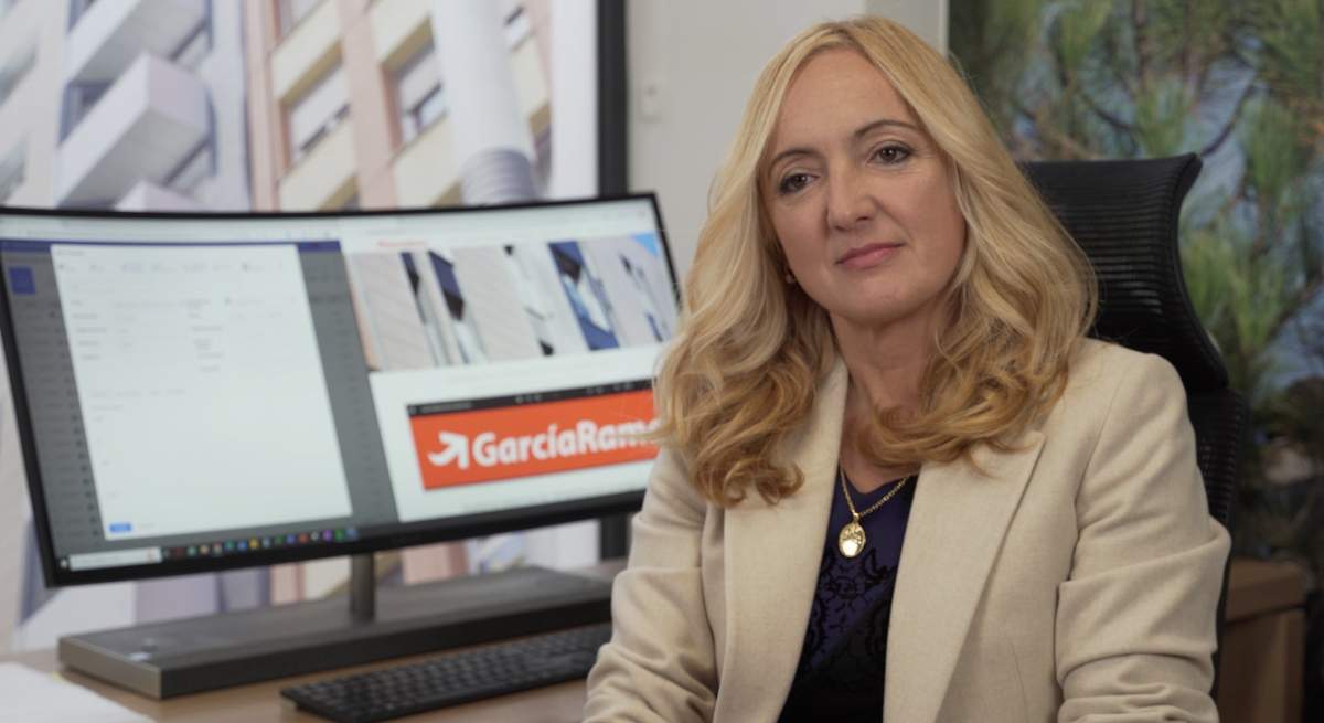 Susana-Garcia-gerente-de-Garcia-y-Rama.jpg
