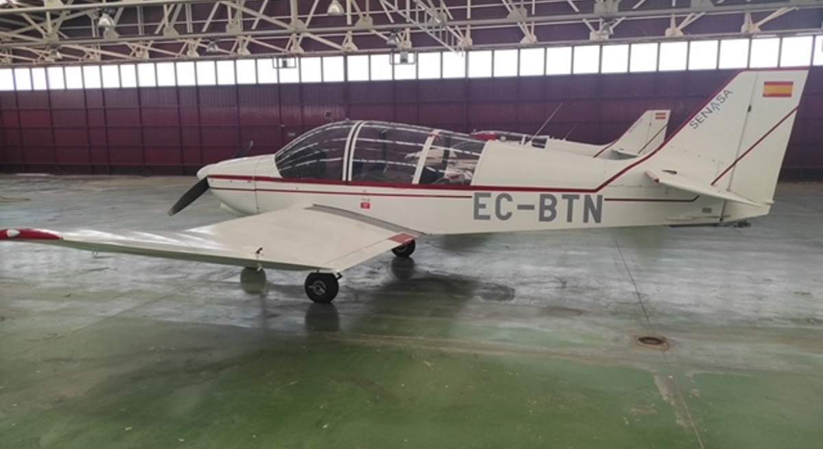 avion-subasta.jpg
