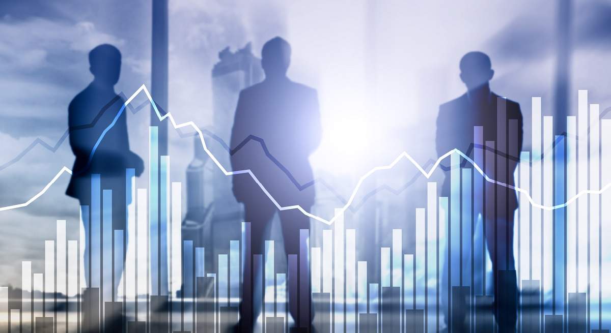 empresarios-economia.jpg