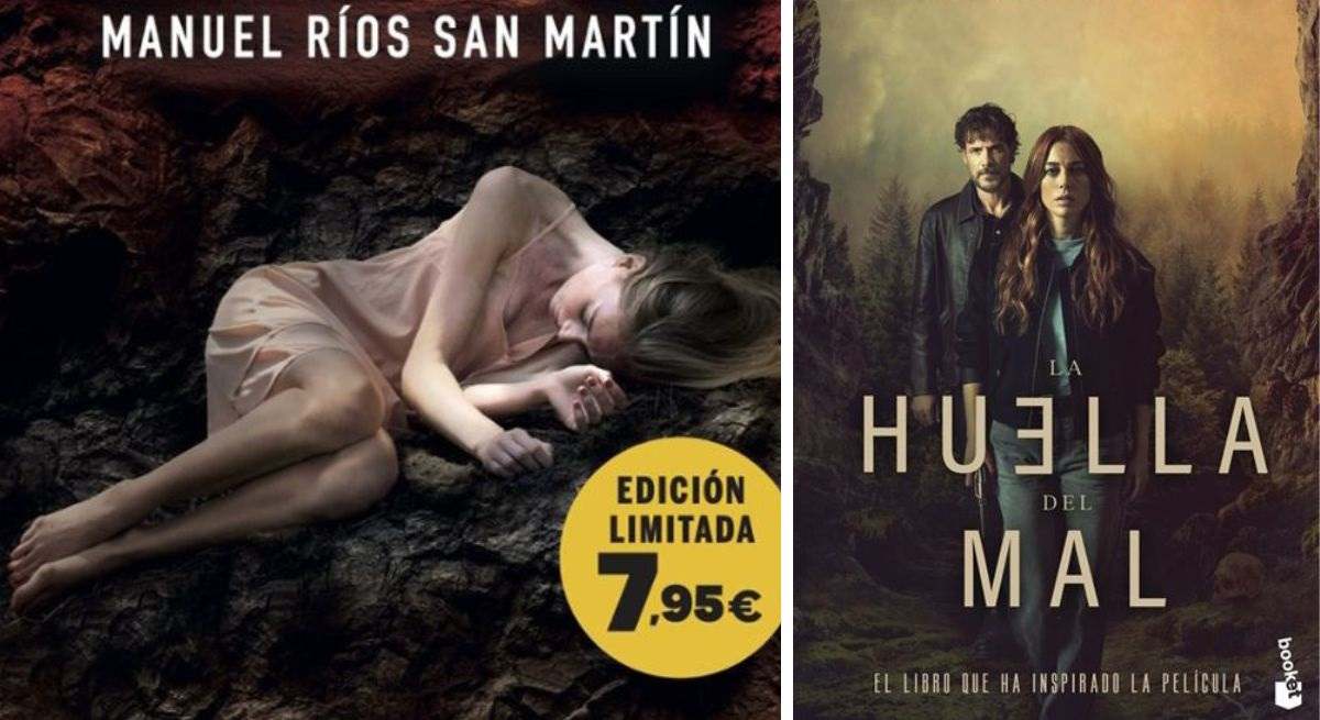 huella-libro