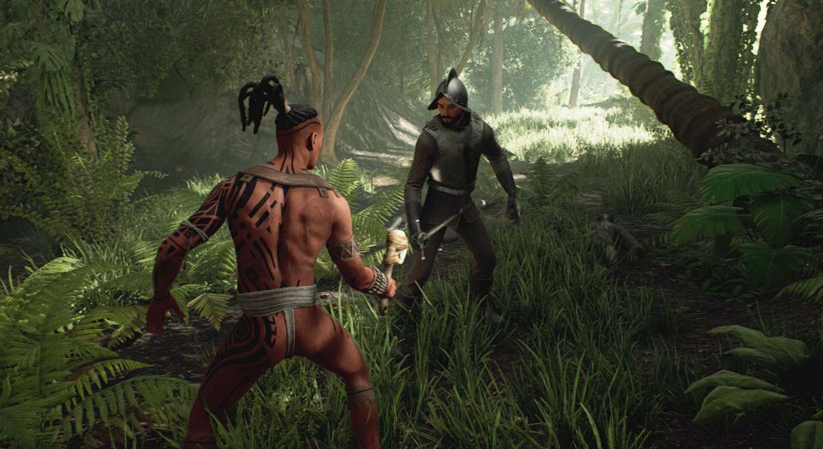 videojuego-aztteca.jpg