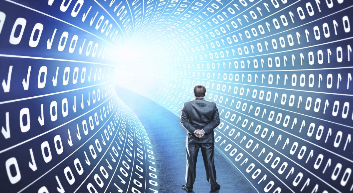 1200-x-655-Tunel-informatico-Istock.jpg