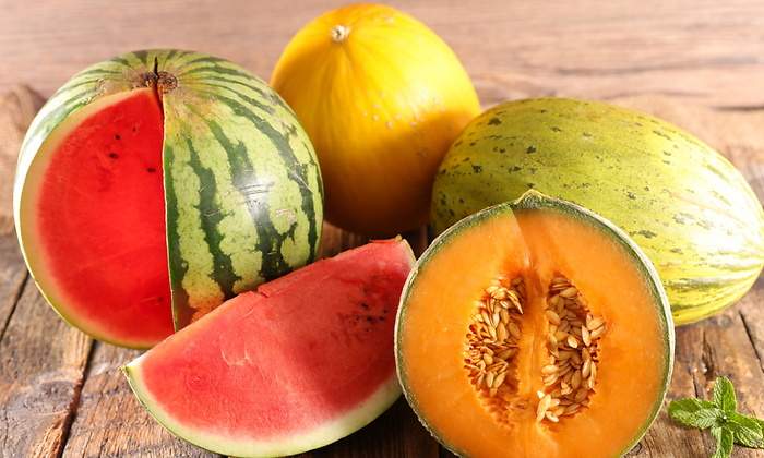 melon-sandia.jpg