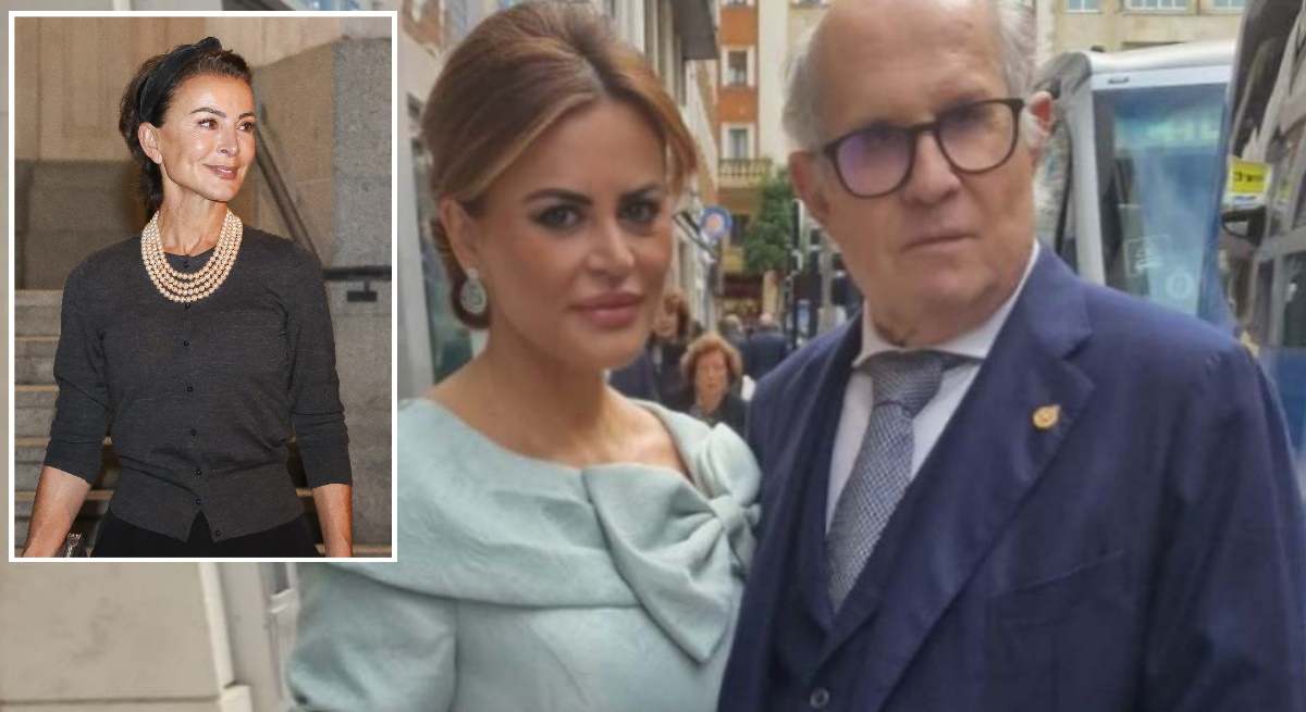 Cuétara, Pérez Simón, Teresa Bueyes 