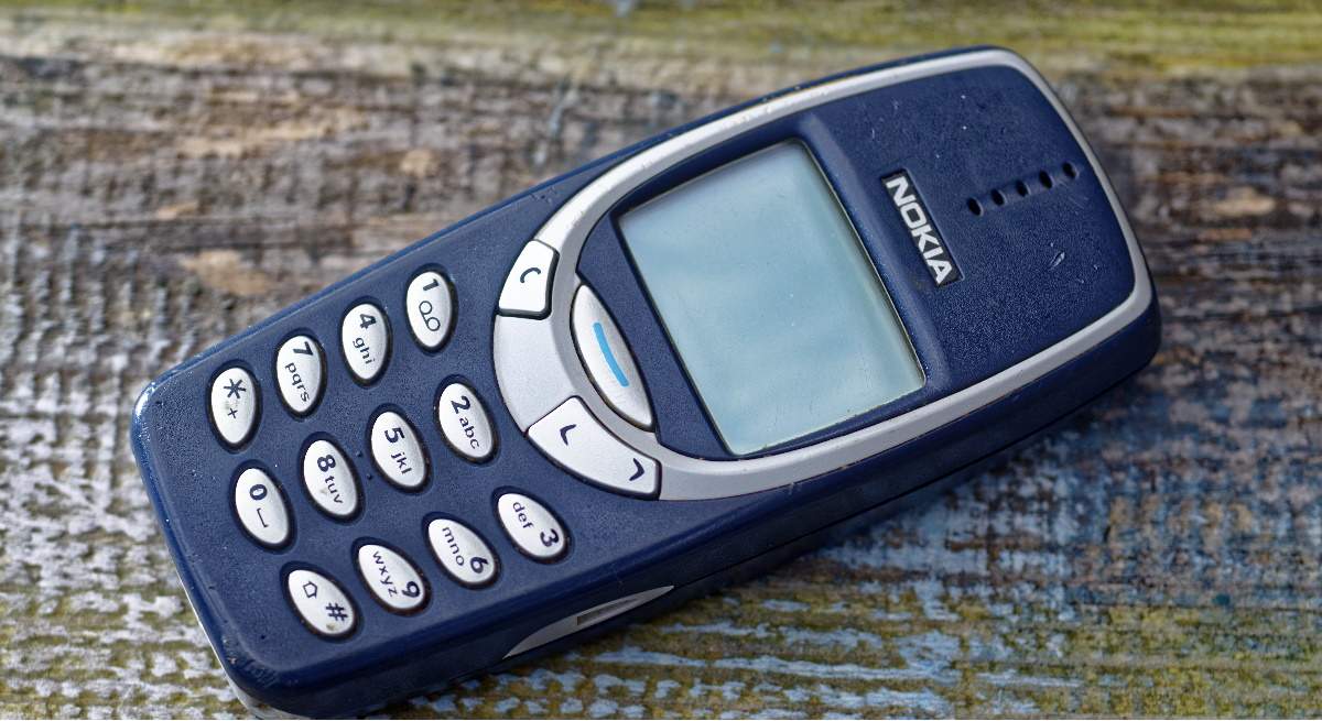 nokia.jpg