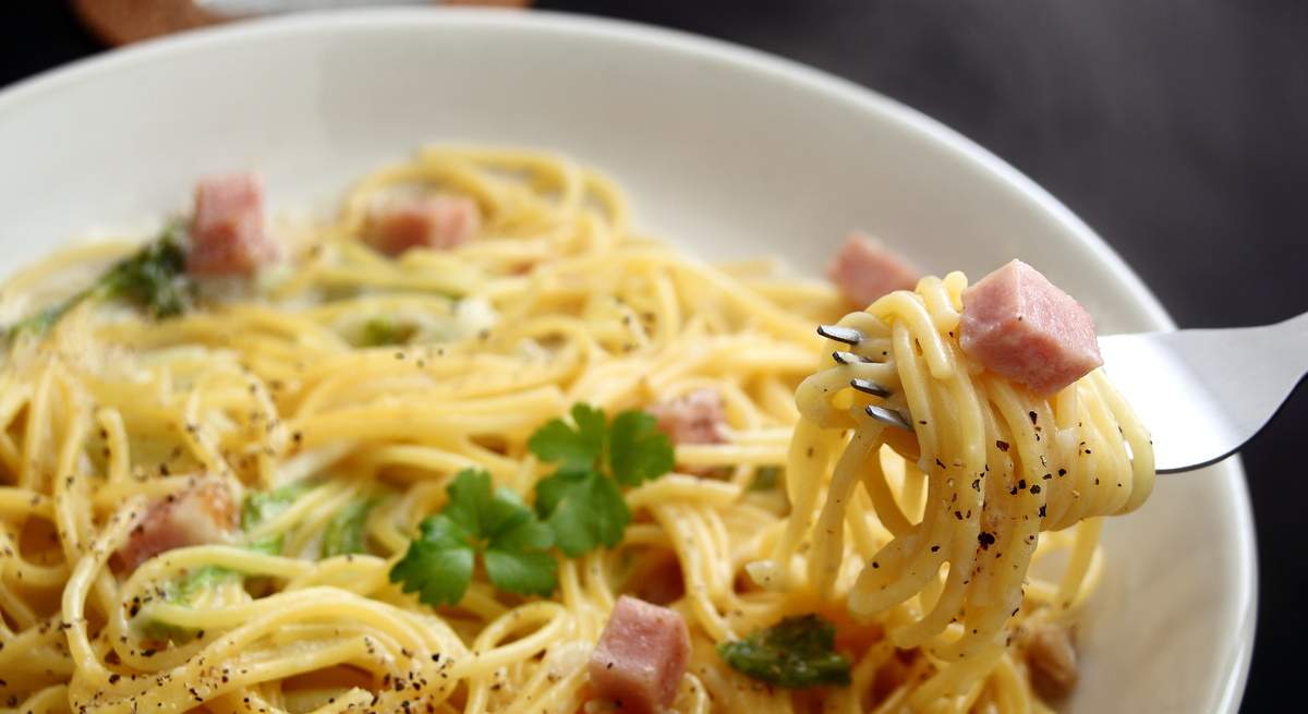 carbonara-italiana.jpg