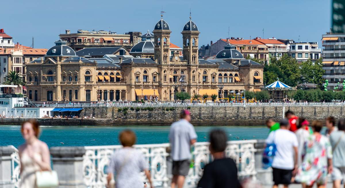 san-sebastian-segura.jpg