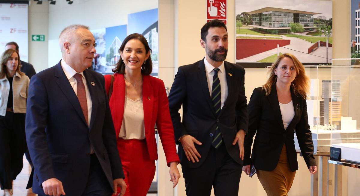 Acto nissan