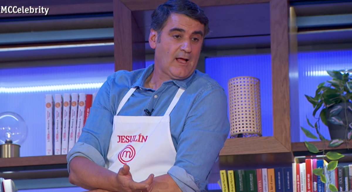 jesulin-masterchef-laura.jpg