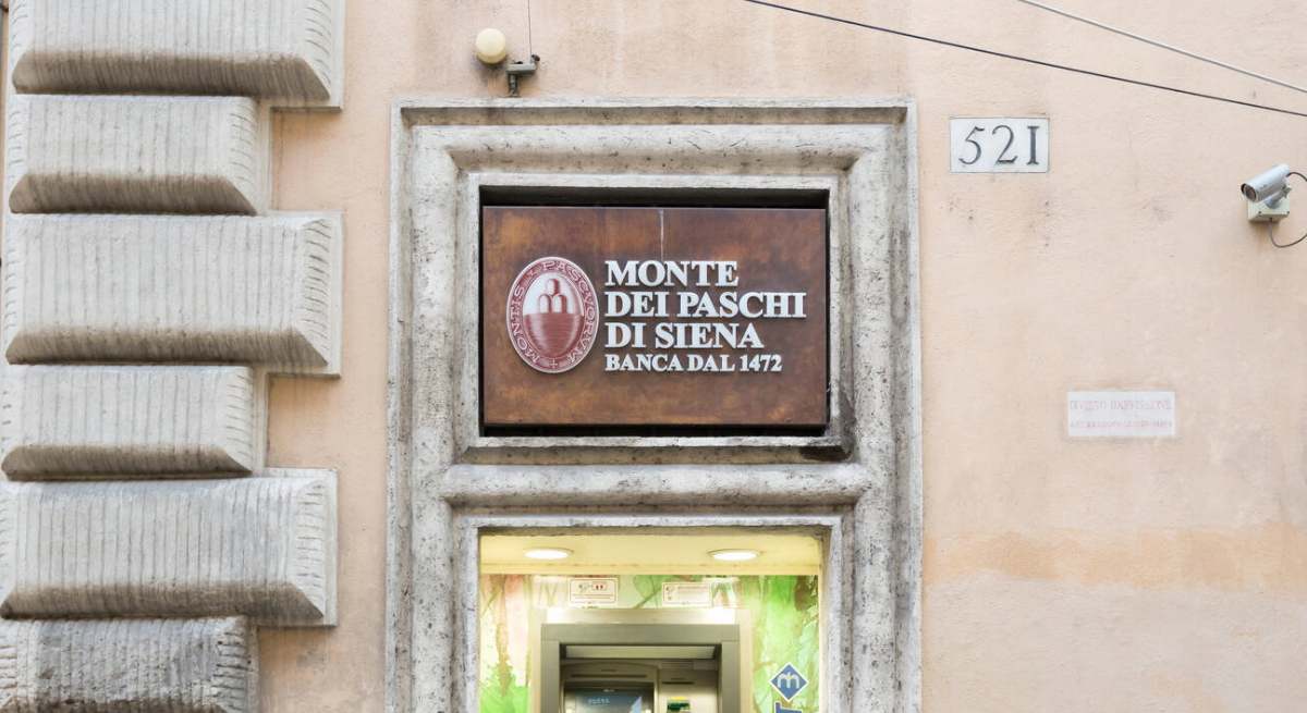 monte-dei-paschi-alamy.jpg