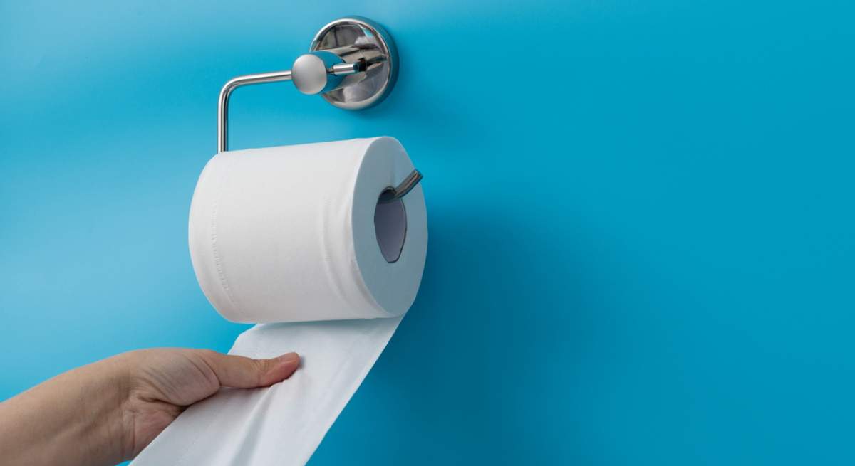 papel-higienico.jpg
