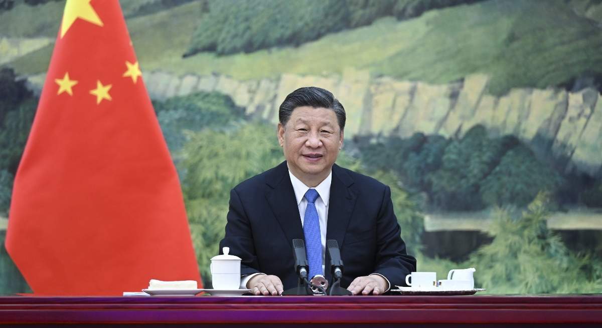 presidente-china-xi-jinping-europapress-ep.jpg