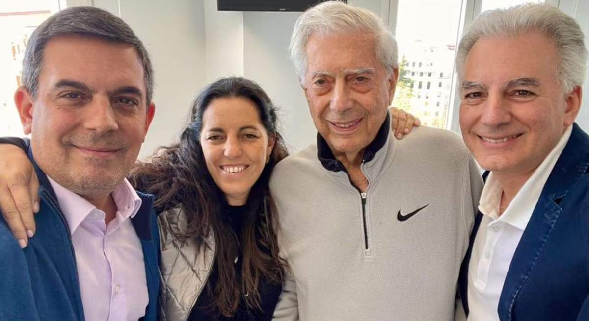 vargas-llosa-hijos-1200.jpg