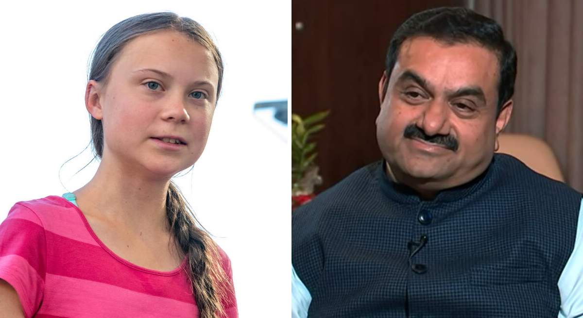 Adani-Greta.jpg