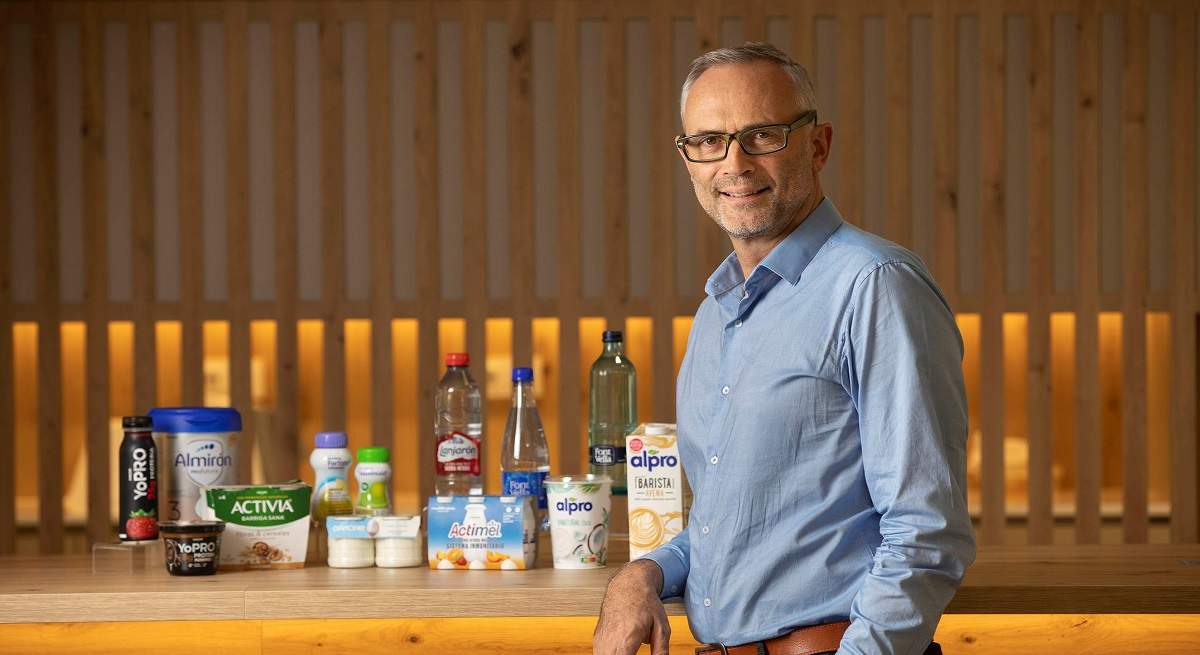 Francois-Lacombe_Danone.jpg