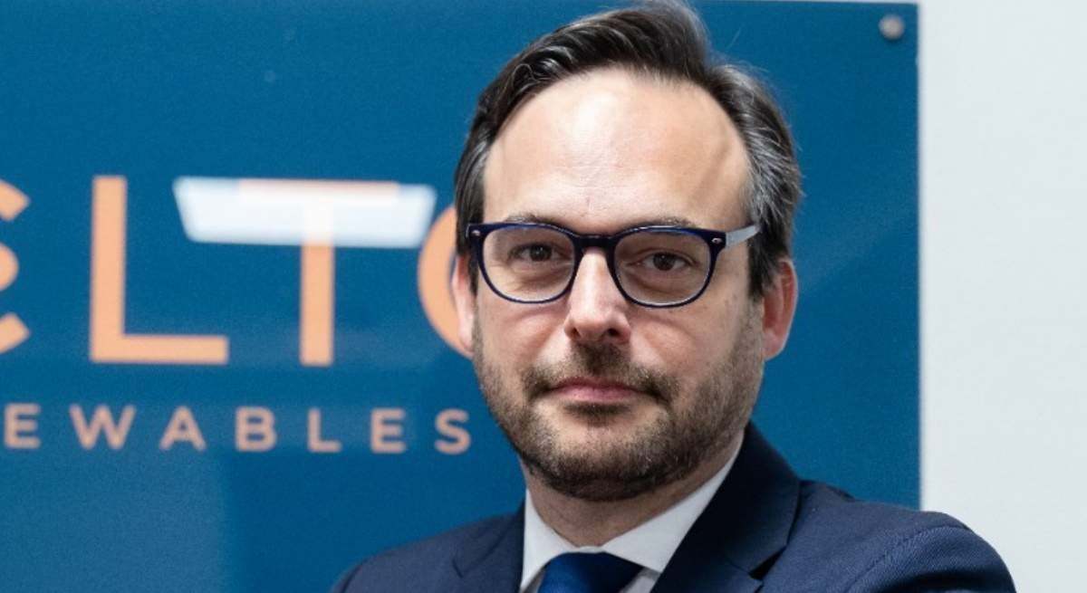Lucas-de-Haro-director-general-de-Velto-Renovables.jpg