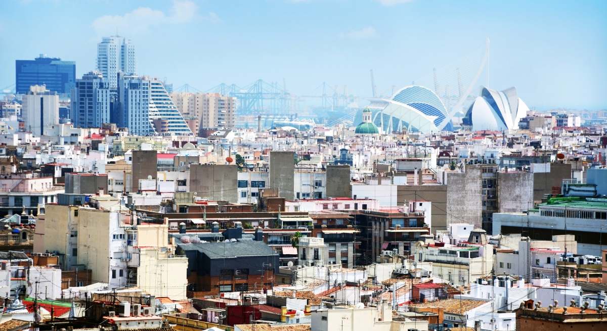 Valencia-1.jpg